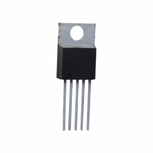 Power Management (PMIC) Authorized Distributor Buy Online Electronic Components MIC4429ZT TO 220 5 - Product Image 1