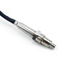 Capteur NOx Neuf 24V Lesen 2659850 pour Camion Diesel Lourd avec Garantie d'un An