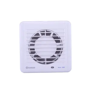 Cheap and high quality small size air cooler kitchen exhaust fan blower greenhouse circulation fan