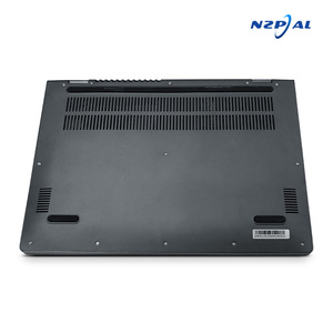 Thiết Kế Mới Xách Tay Yoga 360 Lật Màn Hình Cảm Ứng Win 11 Máy Tính Xách Tay PC Core N100 16GB Kinh Doanh Máy Tính Xách Tay Cho Văn Phòng - Product Image 3