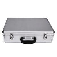 Masseur vibrant G5 portable et de bureau pour brûler les graisses, perdre du poids, amincir la cellulite, pour le corps, les pieds et les mains