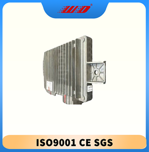 Pièces d'origine OEM en gros pour l'usine de pièces automobiles Lixiang avec un bon prix Module de commande APA OE 362910008 - Product Image 3