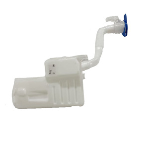 Depósito de Líquido Limpiaparabrisas Maixiang 5QD955453C/5Q0955453C para Modelos Audi A3 de Gama Baja y Alta - Product Image 4