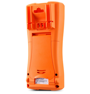 เทคโนโลยี keysight U1273A True RMS มือถือแรงดันไฟฟ้า220V 10A AC & 1000V AC รับประกัน1ปี - Product Image 4