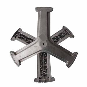 Accessoires <span class=keywords><strong>Electrolux</strong></span> Joint de porte de <span class=keywords><strong>lave</strong></span>-<span class=keywords><strong>linge</strong></span> Spécialisation en trépied de <span class=keywords><strong>lave</strong></span>-<span class=keywords><strong>linge</strong></span> Araignée - Product Image 5