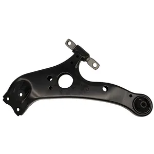 Car <strong>Spare</strong> Parts Control Arm 48068-08040 48069-08040 for Toyota <strong>Sienna</strong> - Product Image 2