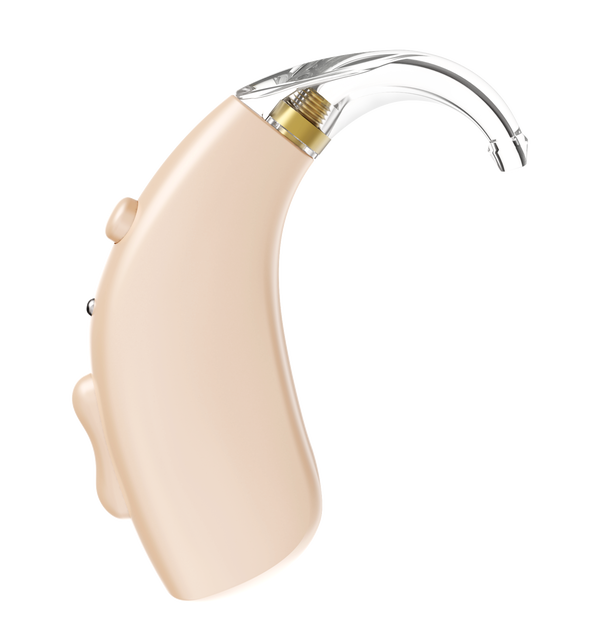 High Quality Medical Hearing Aids Sound Amplifier Hearing Aid