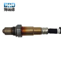 Capteur d'oxygène standard OEM pour Land Rover Freelander 2.0L OE BJ32-9G444-AA