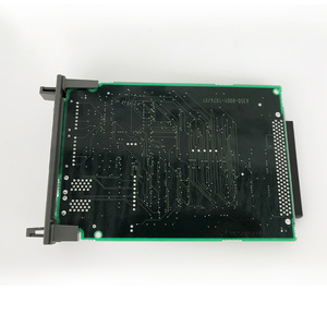 FANUC A20B-8001-0870 Nouvelle carte PCB d'origine 100% testée - Product Image 4