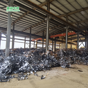 Không độc hại môi lớp mỹ phẩm colloring sắt Oxit Đỏ Nano sắc tố bột 101 110 màu xám đen lát gạch Fe2O3 gạch moq 1kg - Product Image 6