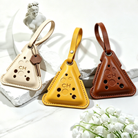 Sachet désodorisant de luxe personnalisé pour voiture, parfum longue durée, diffuseur de voiture suspendu, sac parfumé