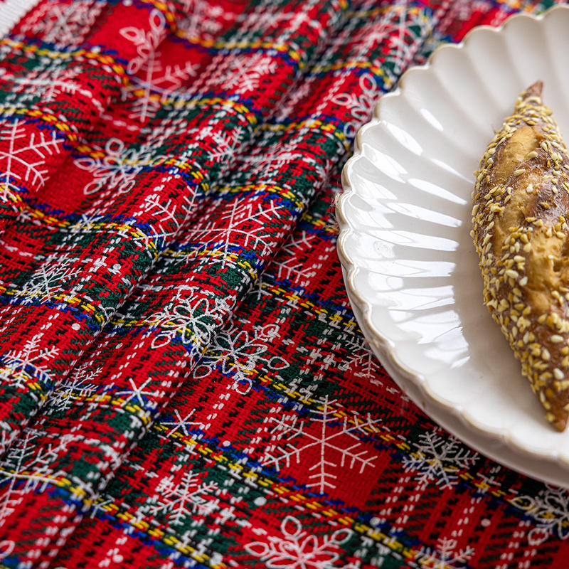 ไม่มีขอบปอมปอม