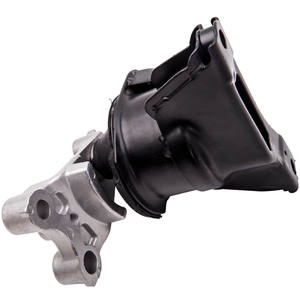 Soporte de Motor para Honda Civic A4530 A4534 A4543 A4546 9213 9216 9218 9280, Pieza de Repuesto Nueva - Product Image 1