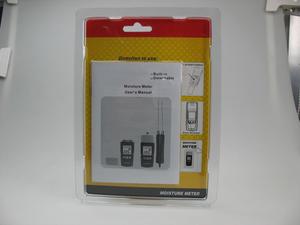 MD610 Best <strong>Moisture</strong> <strong>Meter</strong> for <strong>Wood</strong>/ <strong>Moisture</strong> Analyzer/ <strong>Wood</strong> <strong>Moisture</strong> <strong>Meter</strong> - Product Image 3
