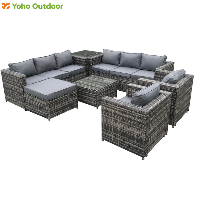 Seater Sofa Sets Stylish Comfortable Living Solutions