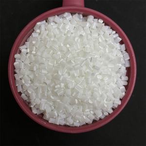 Prix d'usine HIPS Polystyrène à impact élevé HIPS Résine HIPS 825 Granules pour moulage par injection - Product Image 4