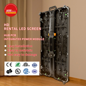 HD trong nhà <span class=keywords><strong>Pixel</strong></span> <span class=keywords><strong>pitch</strong></span> <span class=keywords><strong>3</strong></span>.91 mét ứng dụng công nghiệp Màn hình giám sát hiển thị đám cưới sân khấu nền tường Màn hình <span class=keywords><strong>LED</strong></span> hiển thị - Product Image 1