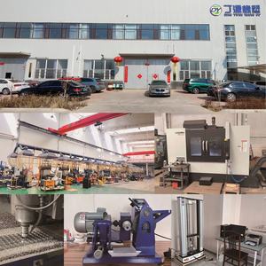 Индивидуальные износостойкие полиуретановые защитные чехлы для вилочных погрузчиков - Product Image 6