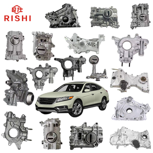 Vente en gros de produits 15100-21060 15100-21040 pour <span class=keywords><strong>TOYOTA</strong></span> <span class=keywords><strong>YARIS</strong></span> VERSO 1NZ-FE 2000-2005 <span class=keywords><strong>Pompe</strong></span> à <span class=keywords><strong>huile</strong></span> moteur de haute qualité - Product Image 6
