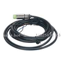 CR30-15AO sensor berkualitas tinggi CR30-15AC CR30-15DP CR30-15DN CR30-15DP2 CR30-15DN2 sakelar kedekatan
