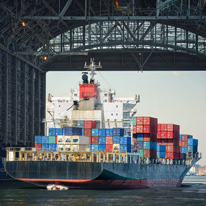 1688 espresso per lo Shopping Online dalla Cina con tracciamento up/DHL per <span class=keywords><strong>la</strong></span> spedizione aerea del Regno Unito USA Canada in Europa e Australia - Product Image 1