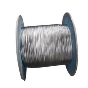 Nhà Máy <span class=keywords><strong>E71T</strong></span>-GS Giá Mig Dây 0.8Mm-1.0Mm Carbon Thép Tự Bảo Vệ Gasless <span class=keywords><strong>Flux</strong></span> Cored Dây Hàn OEM Tùy Chỉnh - Product Image 3