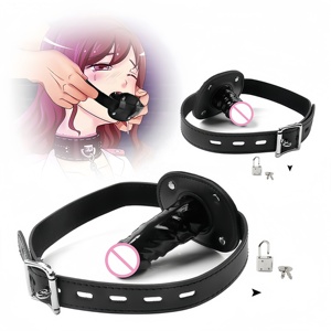choking sex toys Strict Deluxe Bed Restraint Kit main image 0