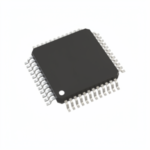 Componente Electrónico Original, Circuito Integrado de Interfaz Especializada 48TQFP, Interfaz MAX3783UCM+TD - Product Image 1