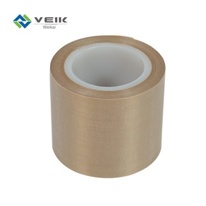 Venta Directa de Fábrica: <span class=keywords><strong>Cinta</strong></span> Acrílica de <span class=keywords><strong>Doble</strong></span> Cara Resistente a Altas Temperaturas para Uso Eléctrico y Electrónico, Disponible Directamente - Product Image 5