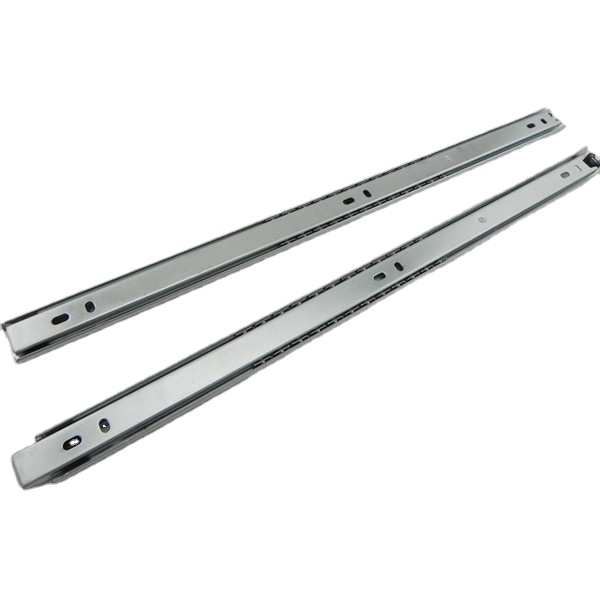 Более дешевый шкаф с выдвижными ящиками направляющий рельс для VT-15.002