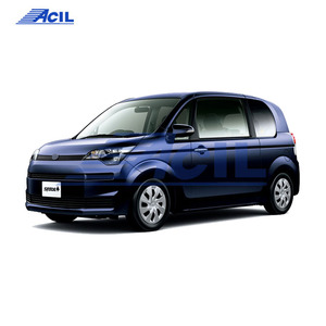 Acil TY175 53806-52090 53806-52100 Inner Fender Liner Fits <strong>PORIE</strong> SPADE 12- - Product Image 1