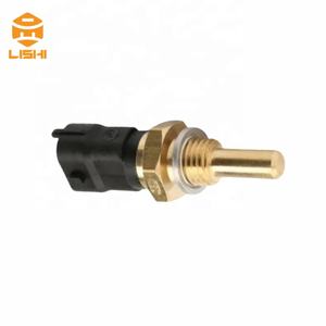 MASERATI GHIBLI III (M157) 用オイル温度センサーGRAN TURISMO I GRANCABRIO LEVANTE SUV (M161) 670005736 180137 - Product Image 5