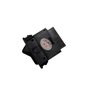 XLX Chất Lượng Cao New Phía Sau Nóng Blower Chuyển Đổi Cho Mitsubishi Pajero V31 V33 V43 Ấm Không Khí Fan Xe Phụ Kiện - Product Image 3
