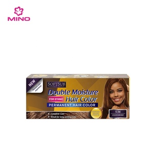 Commercio all'ingrosso della fabbrica colore dei <span class=keywords><strong>capelli</strong></span> crema Subaru colore dei <span class=keywords><strong>capelli</strong></span> colorante <span class=keywords><strong>viola</strong></span> oliva prodotti più venduti In Africa Dubai corea Color crema - Product Image 3