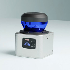 เซ็นเซอร์เลเซอร์ IMI-BES LIDAR270-M เลเซอร์เรดาร์ 905 นาโนเมตร 270 การสแกนด้วย LiDAR แบบปรับมุมได้สำหรับการวัด - Product Image 1