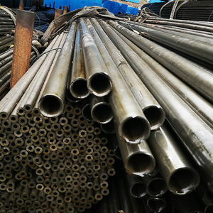 Cung cấp 42crmov4 a106grb thép carbon liền mạch ống thép chính xác - Product Image 4