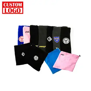 A buon mercato Multi colore copricapo Bandana testa magica avvolgente invernale collo cappello Multi uso collo caldo stampa