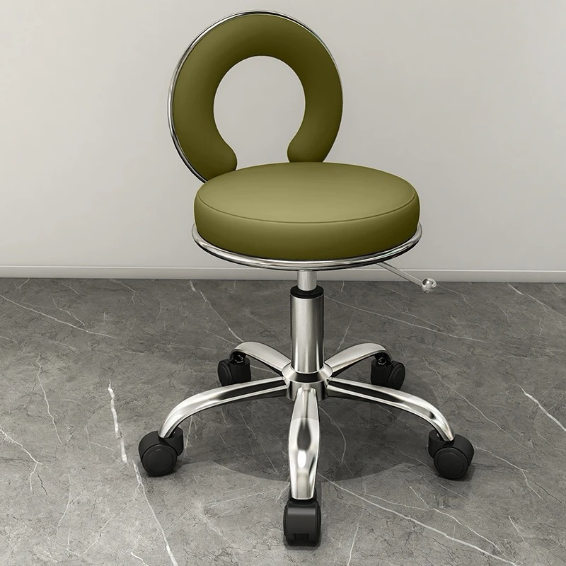 กองทัพสีเขียว