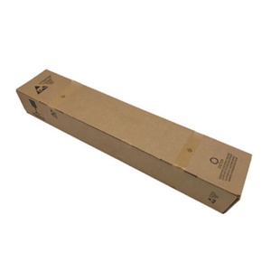 KGT25N120NDH TO-3P 1200V 25A 25N120 <span class=keywords><strong>KEC</strong></span> 25V 1200V Transistor de efecto campo IGBT - Product Image 5