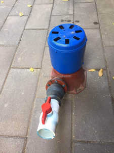 Generadores de Turbinas de Agua, Mini Generador Hidroeléctrico de Baja Presión, 10kw <span class=keywords><strong>20kw</strong></span> 500w, <span class=keywords><strong>Micro</strong></span> Generador Hidroeléctrico, Turbina de Agua - Product Image 3