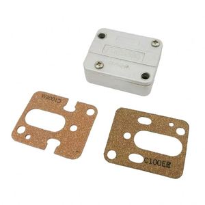 Kit de Reemplazo de Relé Foxboro C0136HZ Original y de Alta Calidad para Automatización PLC - Product Image 2