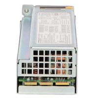 ASR-920-PWR-A est un module d'alimentation CA utilisé dans les routeurs de la série ASR 920, adapté à divers modèles de routeurs de qualité industrielle