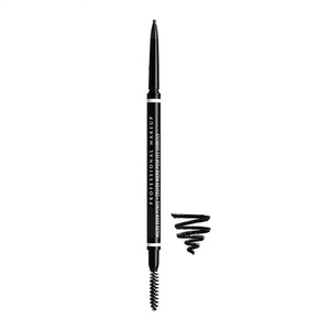 <span class=keywords><strong>Crayon</strong></span> à sourcils micro double embout ultra-fin, naturel et longue durée, <span class=keywords><strong>crayon</strong></span> à sourcils plastique sauvage, autres nécessités quotidiennes - Product Image 4