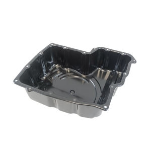 Coppa dell'Olio Adatta per FORD 1676580 - Product Image 3