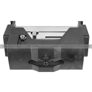Tête d'impression thermique originale SUNUNITEC P1037750-006 pour imprimante de cartes d'identité thermique Zebra <span class=keywords><strong>ZXP7</strong></span>/ZXP Série 7 (en métal) - Product Image 6