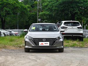 รถยนต์นิสสันเทียน่ามือ<span class=keywords><strong>สอง</strong></span> ปี 2025 รุ่น Comfort Edition เครื่องยนต์ 2.0L CVT แบบซีดาน 5 ที่นั่ง พวงมาลัยซ้าย เบนซิน สีเข้ม ผลิตในจีน สำหรับส่งออก - Product Image 2