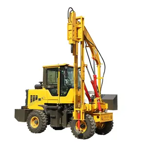 Поручни, столб, грузовик, Монтируемое поручни, сваи, водитель для продажи - Product Image 1