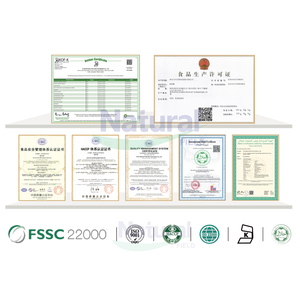 Fabricant Arisun Extrait de Feuille d'<span class=keywords><strong>Aloe</strong></span> <span class=keywords><strong>Vera</strong></span> Aloin 10% 20% 40% 60% 90% 95% <span class=keywords><strong>Poudre</strong></span> - Product Image 4