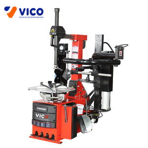 <span class=keywords><strong>Vico</strong></span> nouvelle série # DS-706A/AM/B/<span class=keywords><strong>C</strong></span>/D/DS changeur de pneu roue Machine modèle avancé outil de réparation de pneu automatique pour voiture/moto - Product Image 6