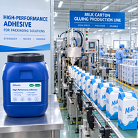 Presse à gravure flexographique écologique pour revêtement de papier d'emballage alimentaire Vernis en ligne à base d'eau Encres UV acryliques imprimées